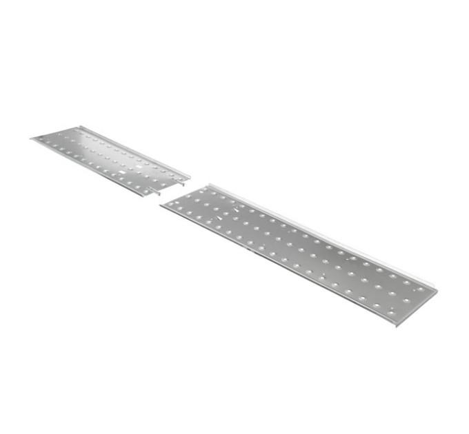 Робоча платформа до драбини LT-0024 INTERTOOL LT-6024