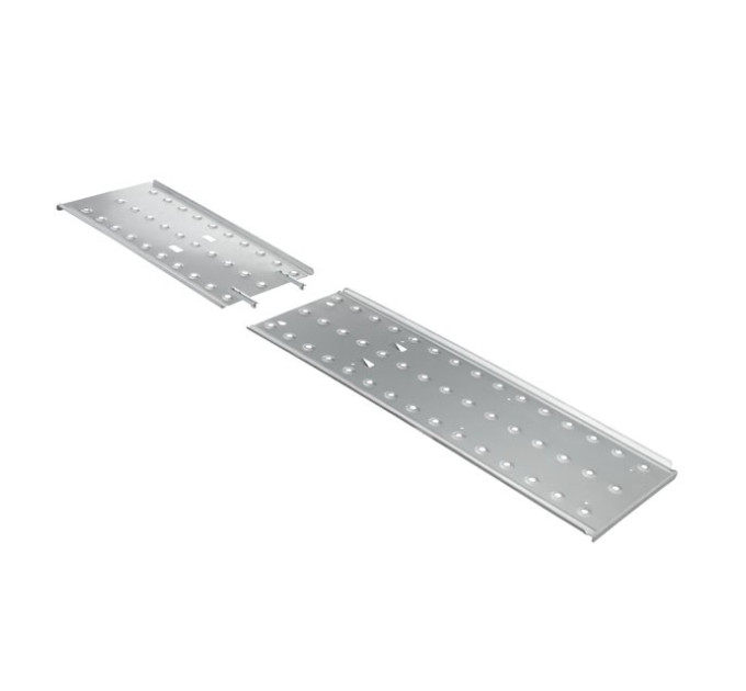Робоча платформа до драбини LT-0023 INTERTOOL LT-6023