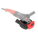 Пристосування для УШМ