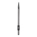 Піка по каменю HEX 30*410 мм INTERTOOL SD-0461