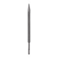 Пробійник по каменю SDS 250 x 14мм INTERTOOL SD-0413