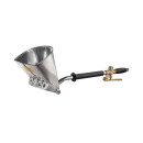 Пістолети для розпилення та нагнітання пневматичні