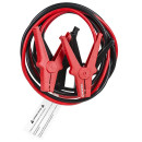 Пристрої зарядні та пуско- зарядні для АКБ