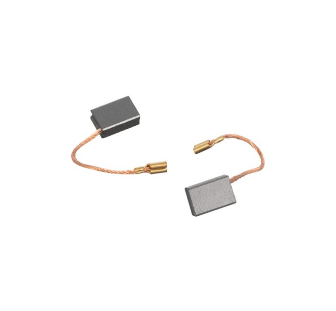 Шліфмашина кутова 710 Вт, 11000 об/хв., діаметр круга 125 мм INTERTOOL DT-0266
