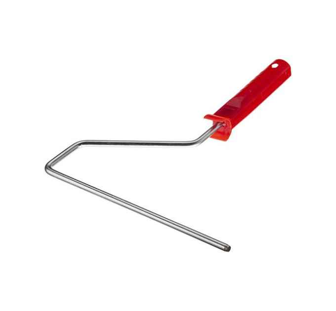 Ручка для валика 250*8 мм INTERTOOL KT-4925