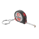 Измерительный инструмент