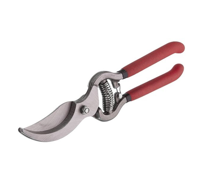 Секатор 250 мм INTERTOOL FT-1004