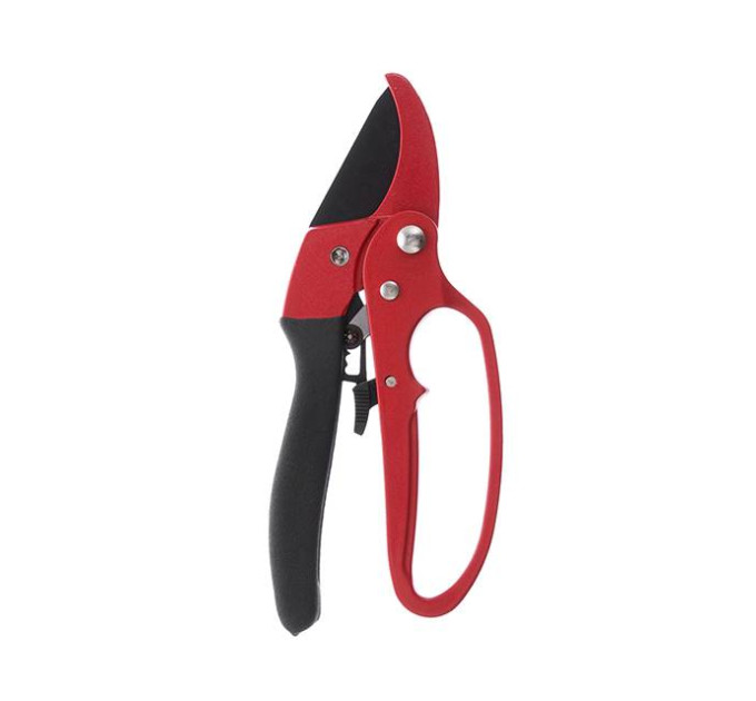 Секатор 200 мм INTERTOOL FT-1005