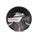 Шланги високого тиску в бухтах