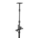 Штанга телескопічна для лазерного рівня INTERTOOL MT-3060