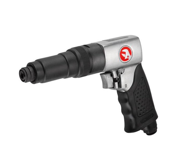 Шурупокрут пневматичний INTERTOOL PT-0910