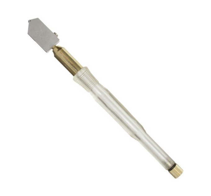 Склоріз масляний INTERTOOL HT-0522