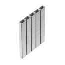 Скоби для механічного степлера