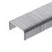 Скоба для степлера 6x12.8мм (0.9x0.7мм) 5000шт/упак INTERTOOL PT-8006