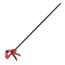 Струбцини автомат