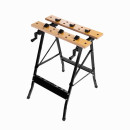 Струбцини столярні