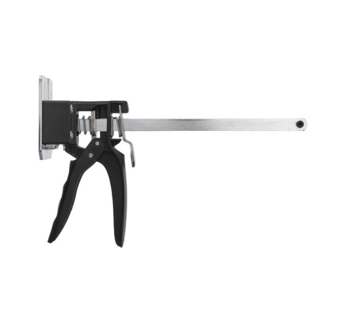 Регулятор висоти плитки 288 мм INTERTOOL HT-6053