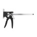 Регулятор висоти плитки 288 мм INTERTOOL HT-6053
