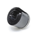 Свердла корончасті