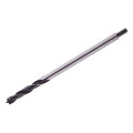 Свердло по деревині black 20x400мм INTERTOOL SWB-2040