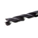 Свердло по деревині black 20x400мм INTERTOOL SWB-2040