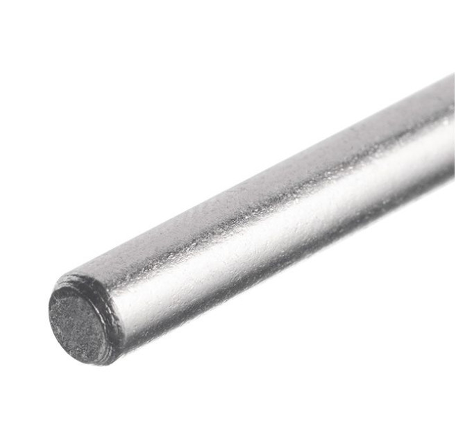 Свердло по склу 8x70мм INTERTOOL SD-0268