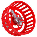 Свердла і коронки по склу та плитці