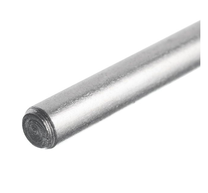 Свердло по склу 12x80мм INTERTOOL SD-0272