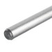 Свердло по склу 12x80мм INTERTOOL SD-0272
