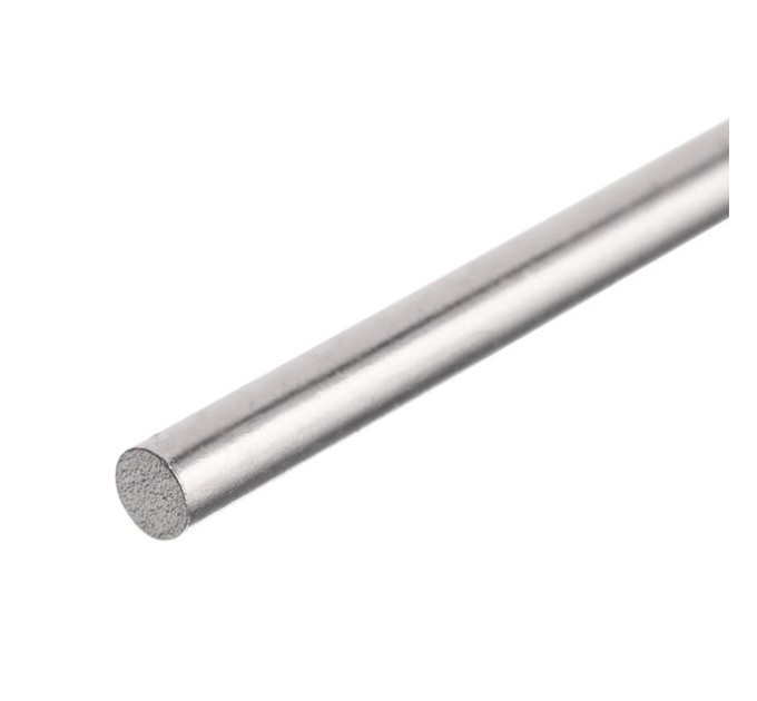 Свердло по склу 3x65мм INTERTOOL SD-0263