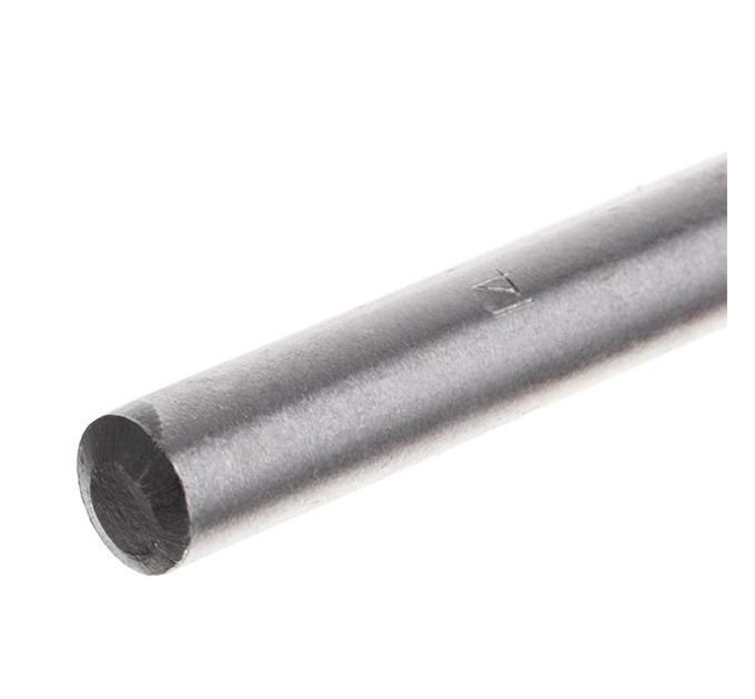 Свердло по бетону 14x150мм під ударний дриль B&W INTERTOOL SD-4014