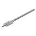 Свердло для деревини перове 20x150 INTERTOOL SWF-2015