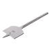 Свердло для деревини перове 50x150 INTERTOOL SWF-5015
