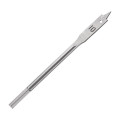 Свердло для деревини перове 10*150 INTERTOOL SWF-1015