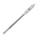Свердло для деревини перове 10*150 INTERTOOL SWF-1015