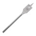 Свердло для деревини перове 20x150 INTERTOOL SWF-2015
