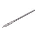 Свердло для деревини перове 10*150 INTERTOOL SWF-1015