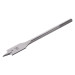 Свердло для деревини перове 16x150 INTERTOOL SWF-1615