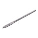 Свердло для деревини перове 12*150 INTERTOOL SWF-1215