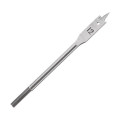 Свердло для деревини перове 12*150 INTERTOOL SWF-1215