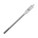 Свердло для деревини перове 12*150 INTERTOOL SWF-1215
