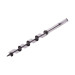 Свердло для деревини спіральне 18*230 мм INTERTOOL SW-1823