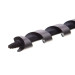 Свердло для деревини спіральне 12*230 мм INTERTOOL SW-1223