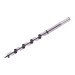 Свердло для деревини спіральне 14*230 мм INTERTOOL SW-1423