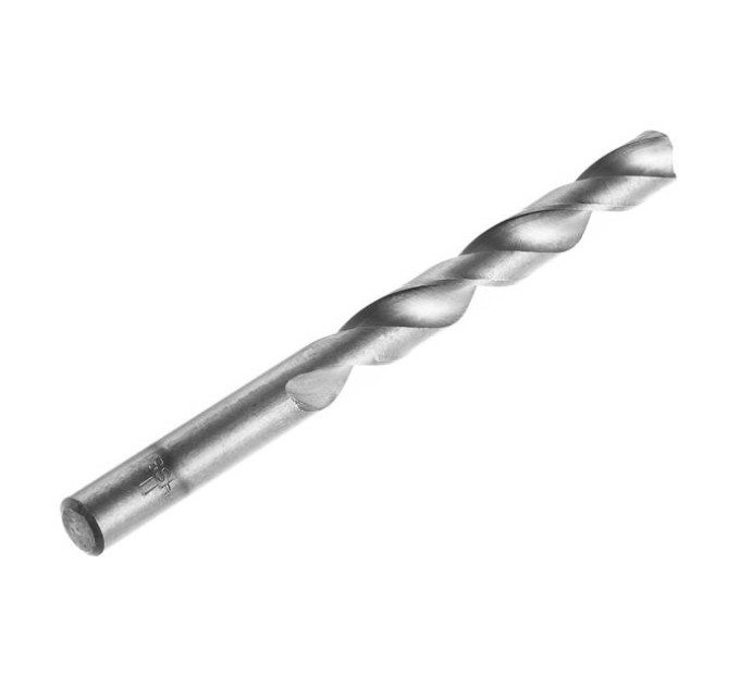 Свердло по металу DIN338 11мм HSS INTERTOOL SD-5110