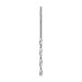 Свердло по металу DIN338 3мм HSS INTERTOOL SD-5030