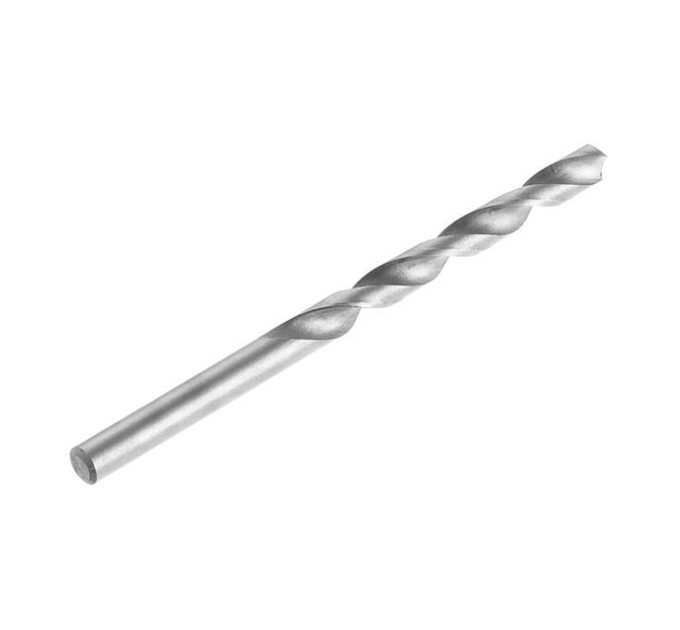 Свердло по металу DIN338 5.6мм HSS INTERTOOL SD-5056