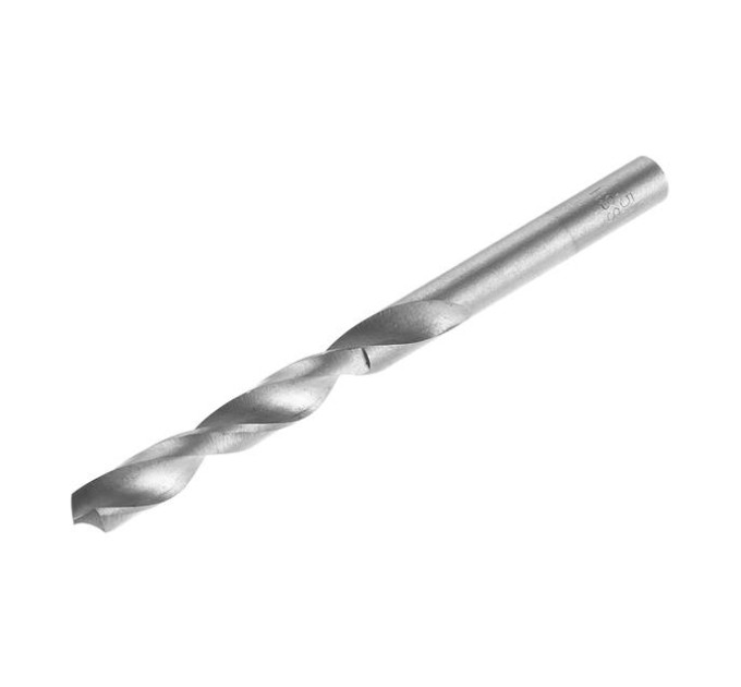Свердло по металу DIN338 7.5мм HSS INTERTOOL SD-5075
