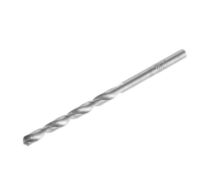Свердло по металу DIN338 3.2мм HSS INTERTOOL SD-5032