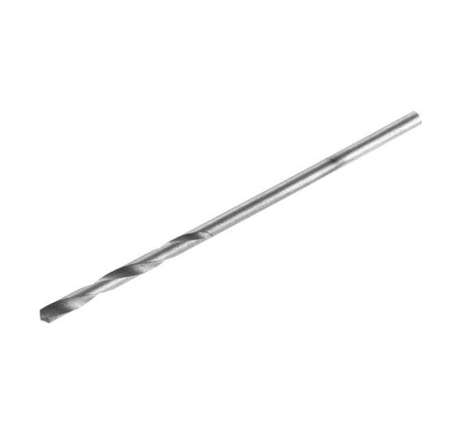 Свердло по металу DIN338 1.5 мм HSS INTERTOOL SD-5015